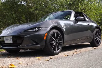 2024 MX-5