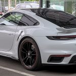 Porsche_992_Turbo_S