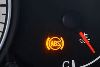 ABS Light