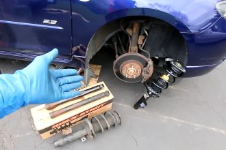Bad Struts