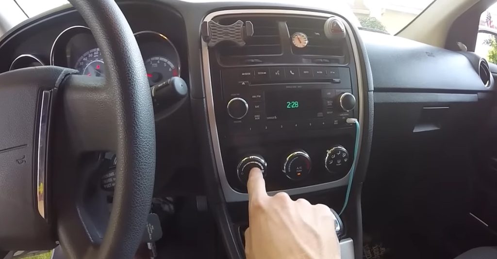 how long does freon last in a car